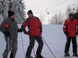 2010_01_30 Skifahren mit der Stadtkapelle (24).JPG